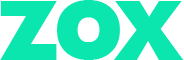 founderINDIA