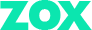 founderINDIA