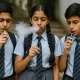 drug abuse south India, MDMA blue butterfly pills, youth drug crisis Kerala, quick drug delivery India, student drug abuse India, vape addiction teens, Telegram drug network India, school drug busts India, narcotics awareness campaign India, drug prevention youth India