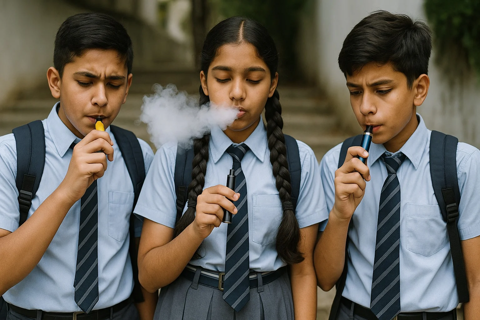 drug abuse south India, MDMA blue butterfly pills, youth drug crisis Kerala, quick drug delivery India, student drug abuse India, vape addiction teens, Telegram drug network India, school drug busts India, narcotics awareness campaign India, drug prevention youth India