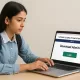 NEET UG 2025 Admit Card Released: Download Now at neet.nta.nic.in