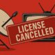 Over 250 satellite TV channel licenses have been cancelled or surrendered in India. A closer look reveals structural shifts — from soaring operational costs to the rise of digital-first broadcasting — that are redrawing India’s media landscape.