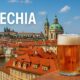 Czechia beer tourism, Czech breweries, Czech beer spas, Pilsner Urquell tour, Budweiser Budvar Czechia, Czech beer culture, beer heritage Czech Republic, Czechia travel guide, Czechia culture tourism, Prague beer tours