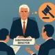 Independent Directors India, company board governance, SEBI compliance board, boardroom accountability, Indian corporate governance, role of independent directors, board structure India, ID Companies Act, board ethics India, corporate watchdog roles