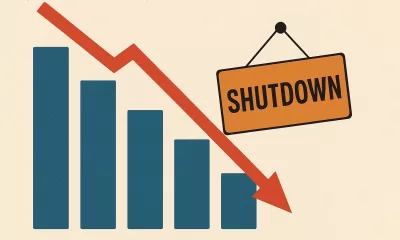 Indian startup closures, failed startups India 2023, ZestMoney shut down, funding winter India, startup layoff wave, Lido Learning closure, Anar app shutdown, startup bubble India, VC slowdown 2024, Indian startup ecosystem correction