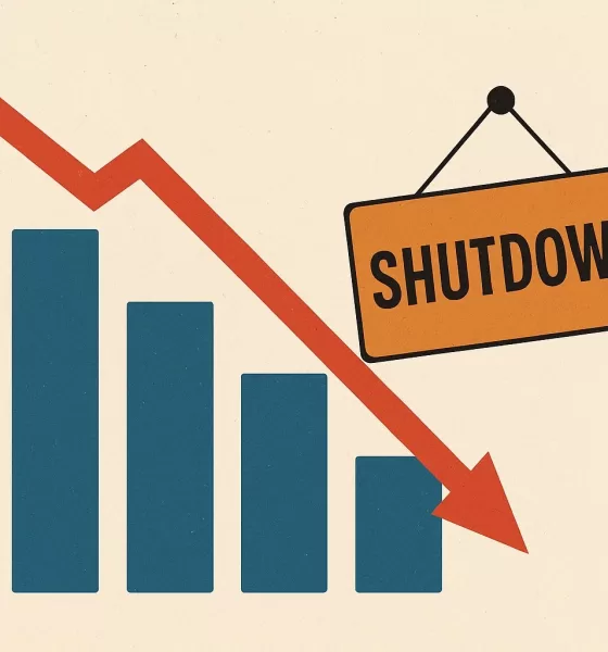 Indian startup closures, failed startups India 2023, ZestMoney shut down, funding winter India, startup layoff wave, Lido Learning closure, Anar app shutdown, startup bubble India, VC slowdown 2024, Indian startup ecosystem correction