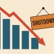 Indian startup closures, failed startups India 2023, ZestMoney shut down, funding winter India, startup layoff wave, Lido Learning closure, Anar app shutdown, startup bubble India, VC slowdown 2024, Indian startup ecosystem correction