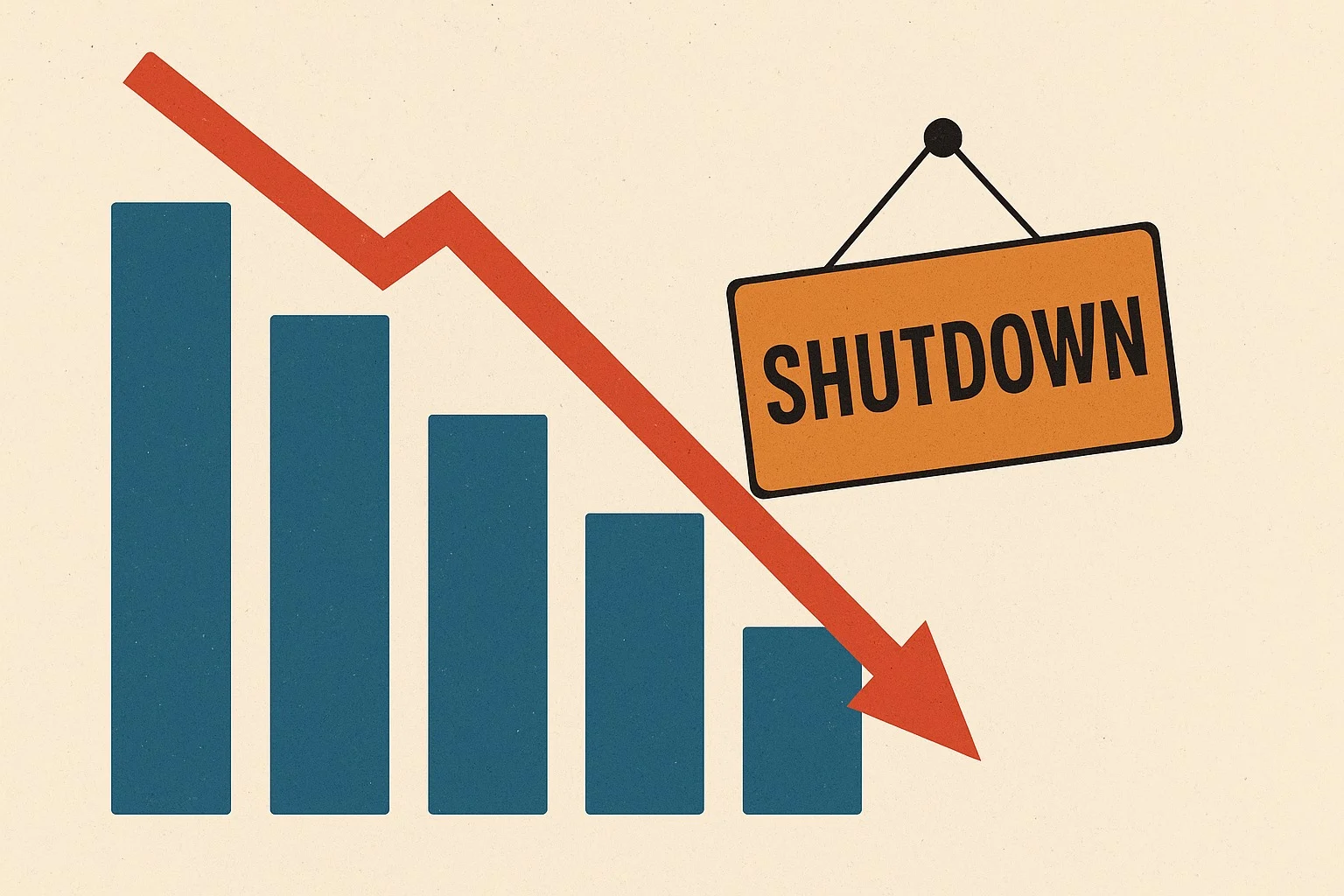Indian startup closures, failed startups India 2023, ZestMoney shut down, funding winter India, startup layoff wave, Lido Learning closure, Anar app shutdown, startup bubble India, VC slowdown 2024, Indian startup ecosystem correction